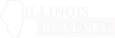Revenue